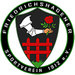 Club logo Friedrichshagener SV