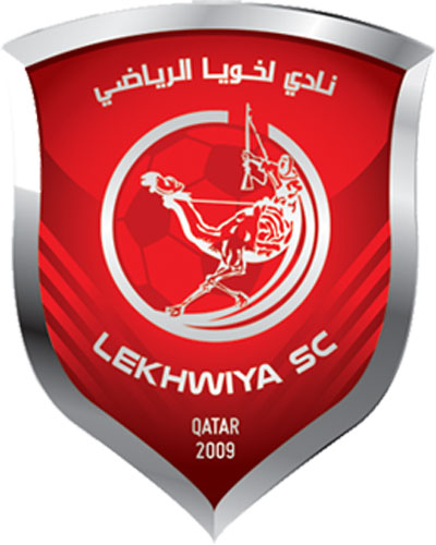 Vereinslogo Al-Duhail SC