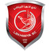 Club logo Al-Duhail SC
