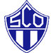 Club logo SC Olching