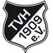 Club logo TV Herkenrath 09