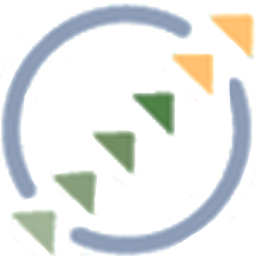 Club logo Werkstätten Rendsburg-Eckernförde