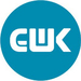 Club logo GWK