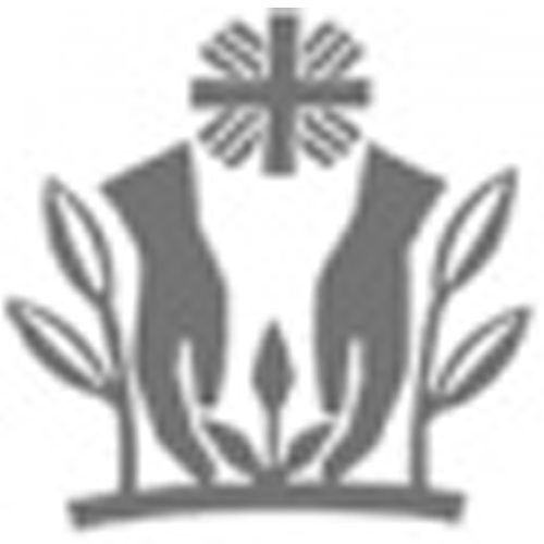 Vereinslogo HKS Pirminiuswerkstätten