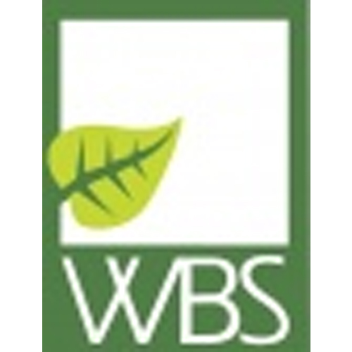 Club logo Integrationswerkstätten Lower Lusatia