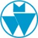 Club logo Mühlhäuser Werkstätten
