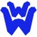 Club logo SG Weckelweiler