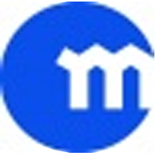 Vereinslogo Werkstatt Martinshof