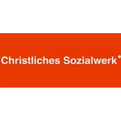 CSW Zwickau