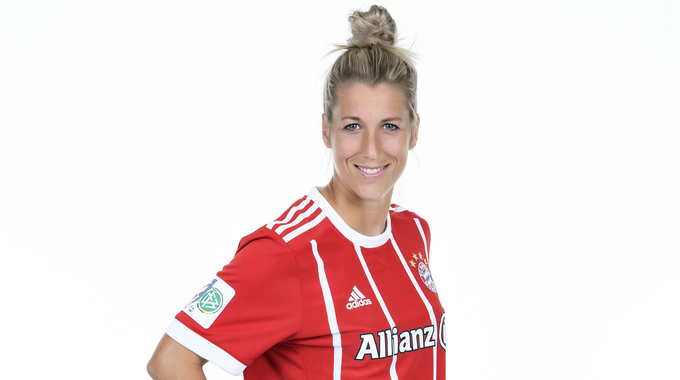 Verena Faißt Verena Faißt