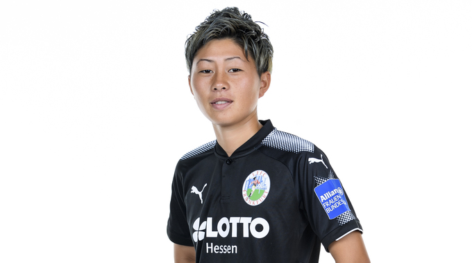 Profilbild vonKumi Yokoyama