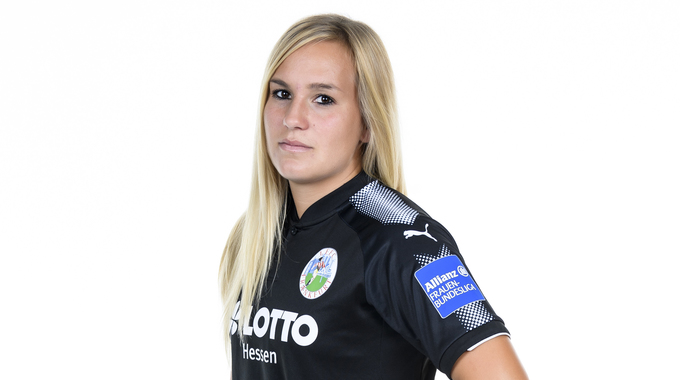 Laura Störzel Laura Störzel