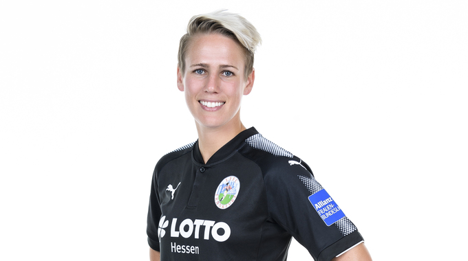 Profile picture ofSophie Schmidt