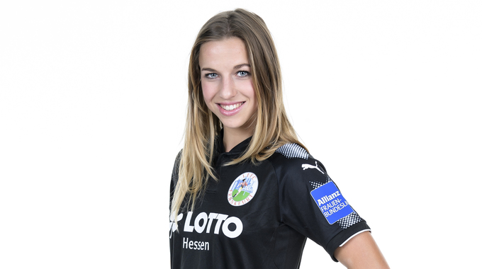 Profile picture ofJackie Groenen