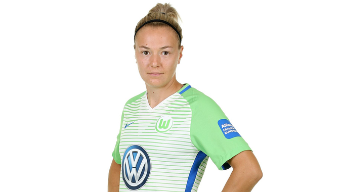 Jakabfi Player profile DFB data center