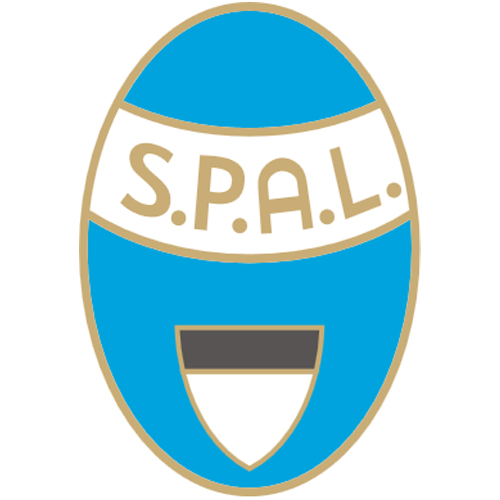 SPAL Ferrara