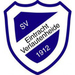 Vereinslogo SV Eintracht 1912 Verlautenheide Ü 40