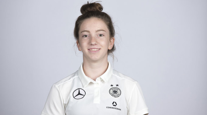Profilbild vonNina Schumacher