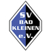 Vereinslogo SV Bad Kleinen Ü 40