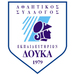 Vereinslogo AC Doukas Futsal