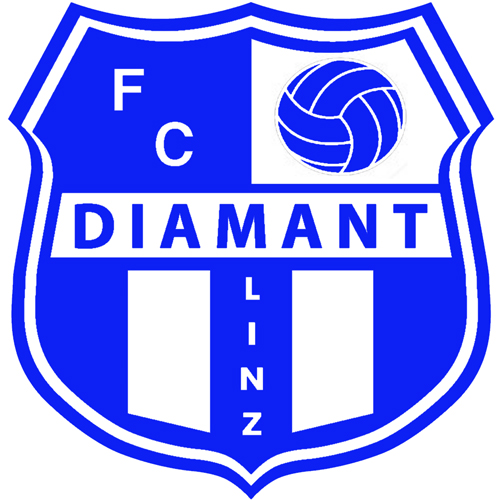 ASKÖ FC Diamant Linz