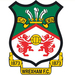 FC Wrexham (Futsal)
