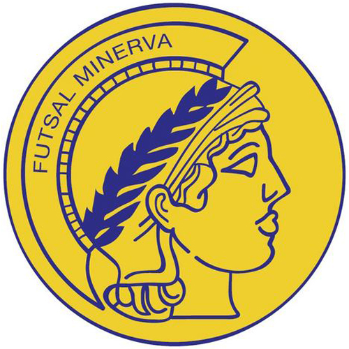 Vereinslogo Futsal Minerva (Futsal)