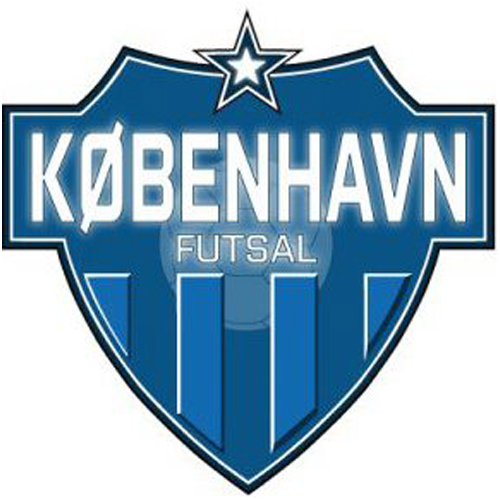Kopenhagen Futsal