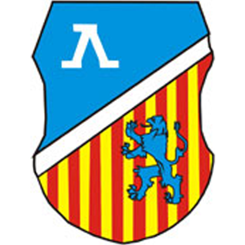 Levski Sofia-Zapad (Futsal)