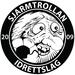 Vereinslogo Sjarmtrollan IL (Futsal)