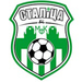 Vereinslogo FC Stalitsa Minsk (Futsal)