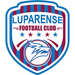 Vereinslogo Luparense Calcio a 5 Futsal