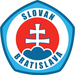 Slovan Bratislava Futsal