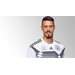 Profile picture of Sandro Wagner