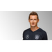 Profile picture of Miroslav Klose