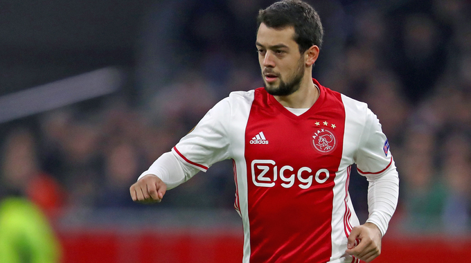 Profile picture ofAmin Younes
