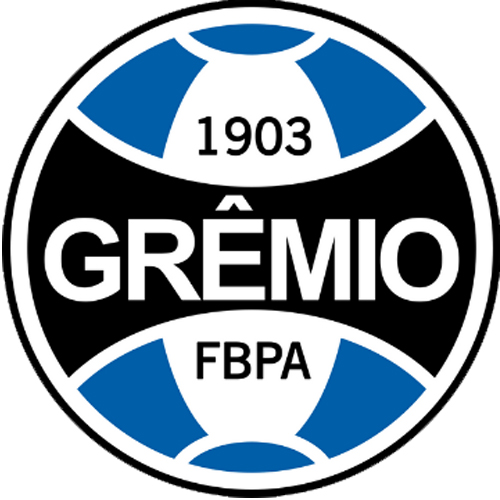 Gremio Porto Alegre