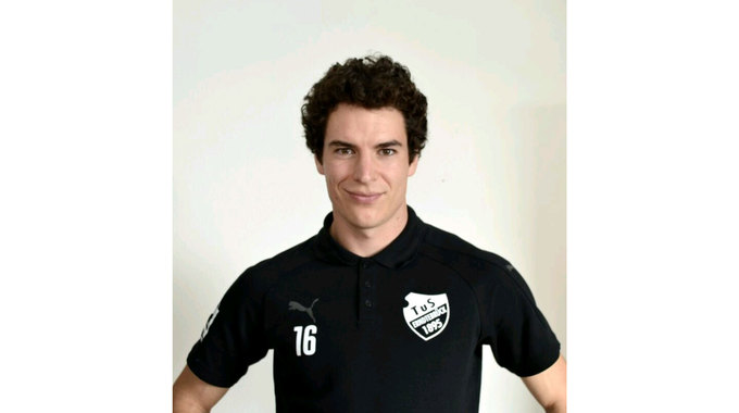 Profilbild vonLukas Rösch