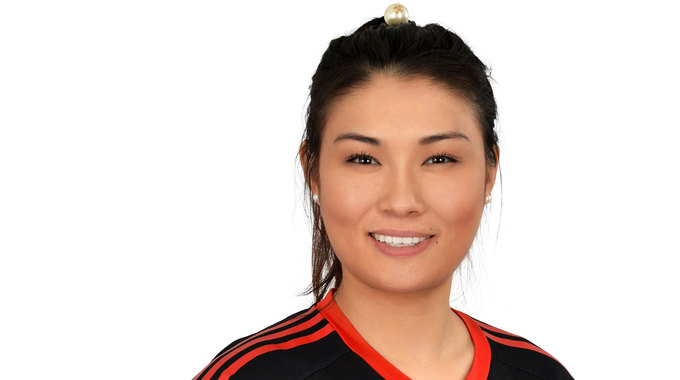 Profilbild vonFei Wang