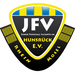 Club logo JFV Rhein-Hunsrück