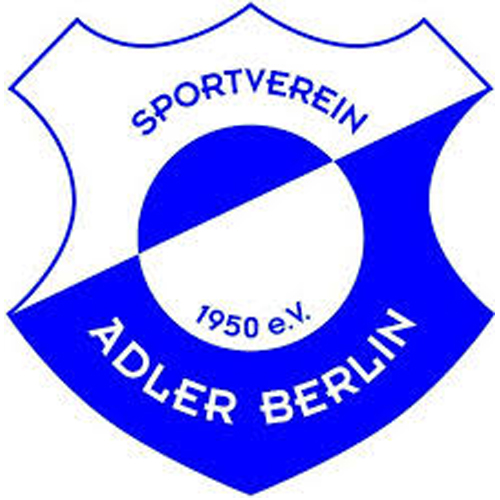 SV Adler Berlin