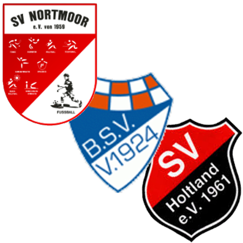 JSG Nortmoor/Brinkum/Holtland