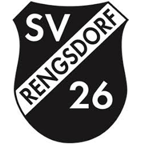 SV Rengsdorf