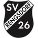Club logo SV Rengsdorf