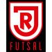 Jahn Regensburg (Futsal)