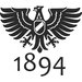 Club logo BFC Preussen 1894