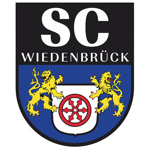 SC Wiedenbrück U 15 (Futsal)