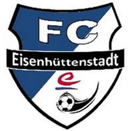 Eisenhüttenstädter FC Stahl e. V.