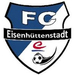 Club logo FC Eisenhüttenstadt