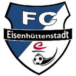 Programm 1991/92 Eisenhüttenstädter FC Stahl Spandauer SV 